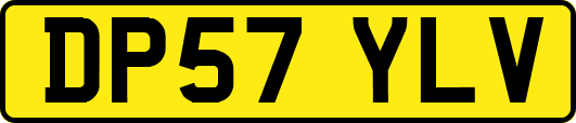 DP57YLV