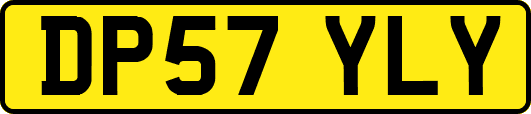 DP57YLY