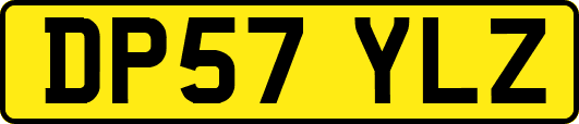 DP57YLZ