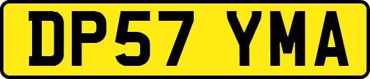 DP57YMA