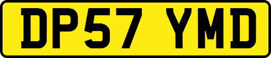 DP57YMD