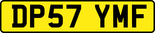 DP57YMF