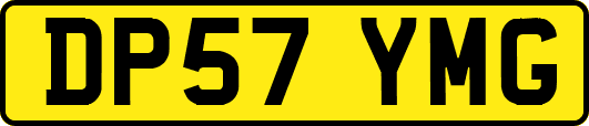 DP57YMG