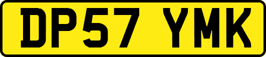 DP57YMK