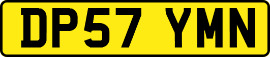 DP57YMN