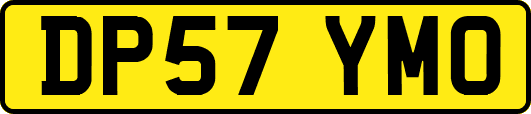 DP57YMO
