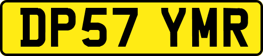 DP57YMR