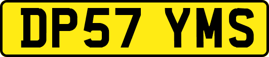 DP57YMS