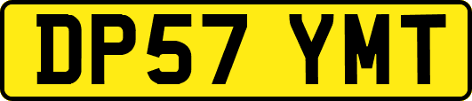 DP57YMT