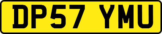 DP57YMU