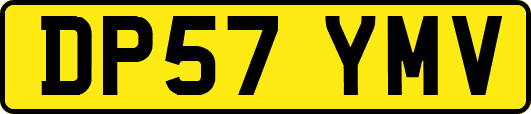 DP57YMV