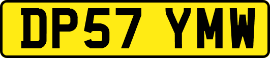 DP57YMW