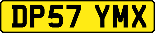 DP57YMX