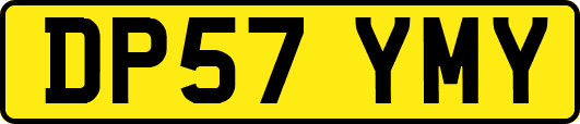 DP57YMY