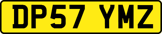 DP57YMZ