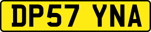 DP57YNA