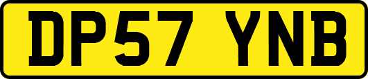 DP57YNB