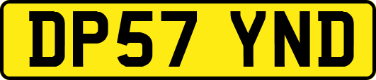 DP57YND