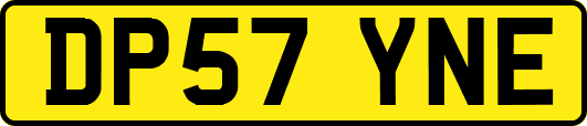DP57YNE