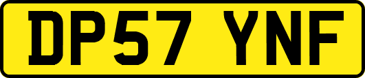 DP57YNF