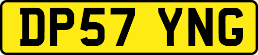 DP57YNG