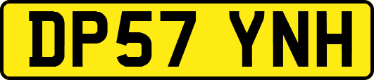 DP57YNH