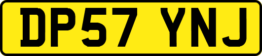 DP57YNJ