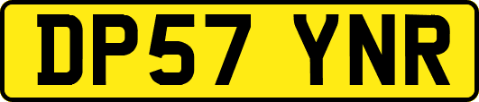 DP57YNR