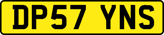 DP57YNS