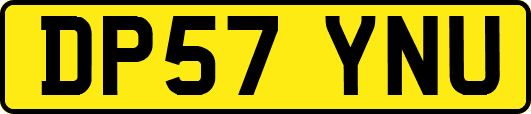 DP57YNU