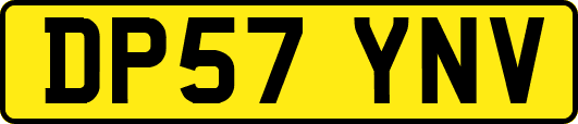 DP57YNV