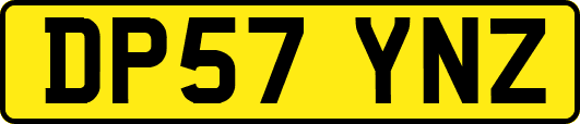 DP57YNZ