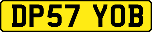 DP57YOB