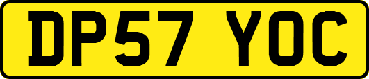 DP57YOC