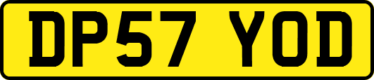 DP57YOD