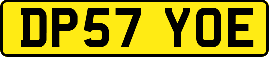 DP57YOE