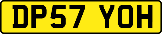 DP57YOH