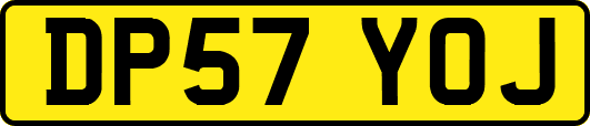 DP57YOJ