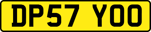 DP57YOO