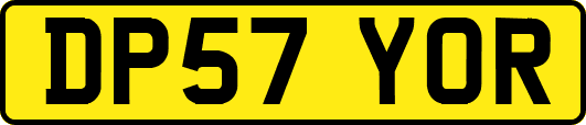 DP57YOR