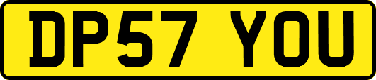 DP57YOU
