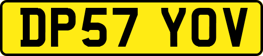 DP57YOV