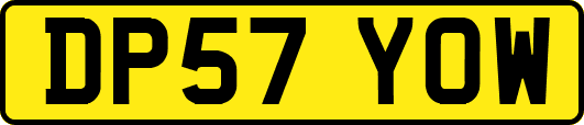 DP57YOW