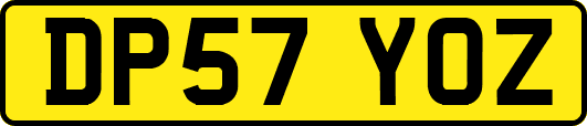 DP57YOZ