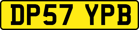 DP57YPB