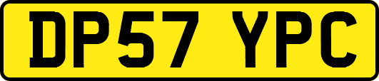 DP57YPC