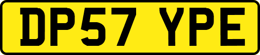DP57YPE