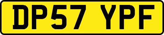 DP57YPF