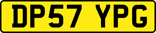 DP57YPG