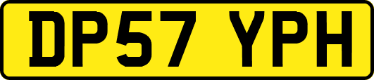 DP57YPH